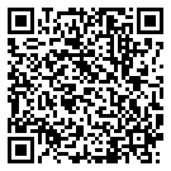 kod QR z danymi kontaktowymi 38897600000000