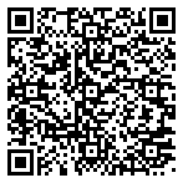 kod QR z danymi kontaktowymi 18086263800000
