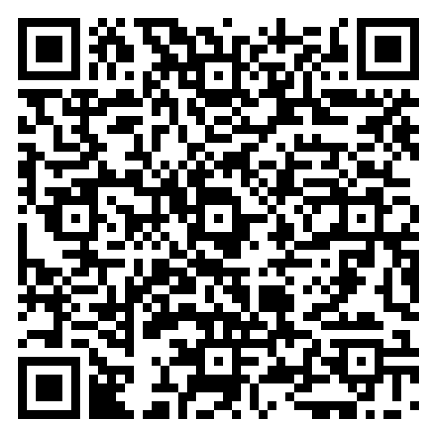 kod QR z danymi kontaktowymi 38059801700000