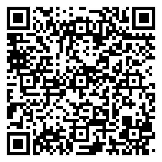 kod QR z danymi kontaktowymi 02119860300000