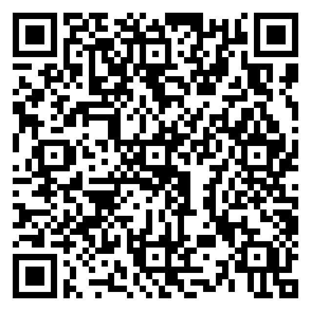 kod QR z danymi kontaktowymi 30131624000000