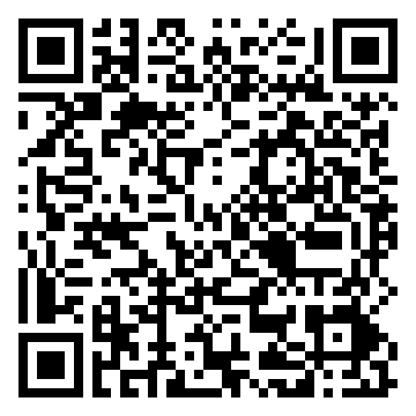 kod QR z danymi kontaktowymi 14674423300000