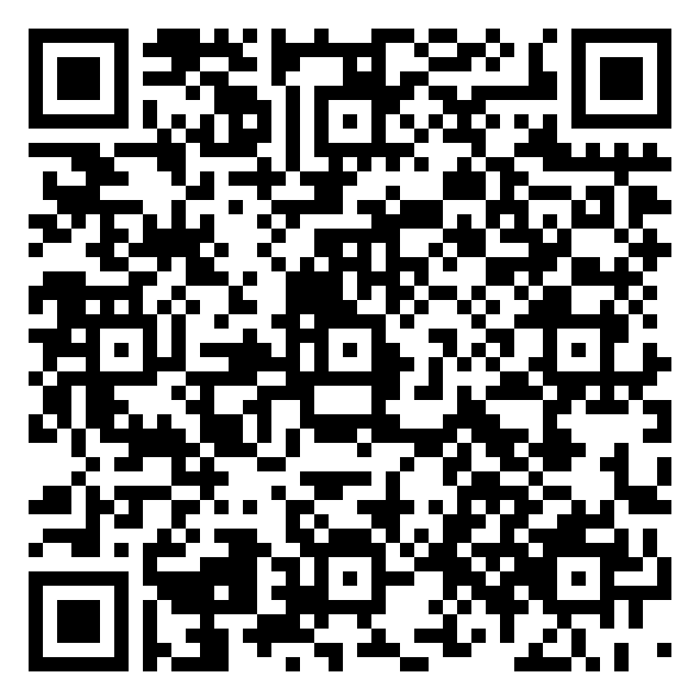 kod QR z danymi kontaktowymi 28157229900000