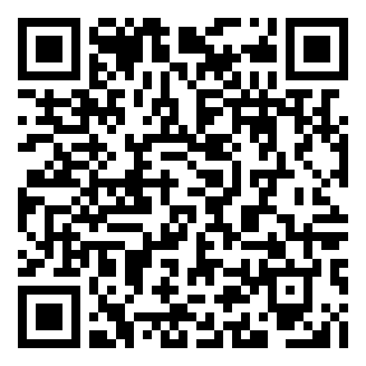 kod QR z danymi kontaktowymi 36558802200000