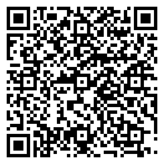 kod QR z danymi kontaktowymi 38784096400000