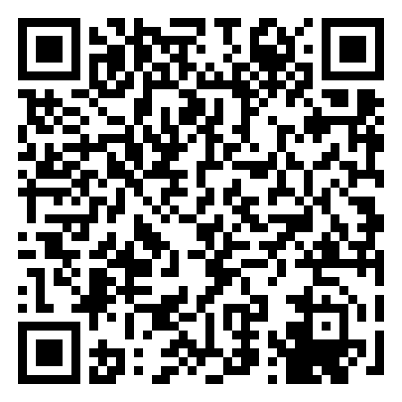 kod QR z danymi kontaktowymi 81064854700000