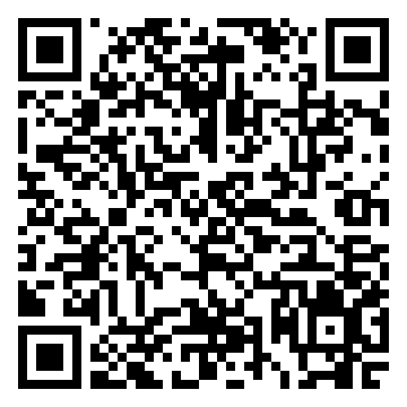 kod QR z danymi kontaktowymi 52463313600000