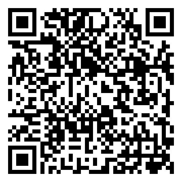 kod QR z danymi kontaktowymi 12289760700000