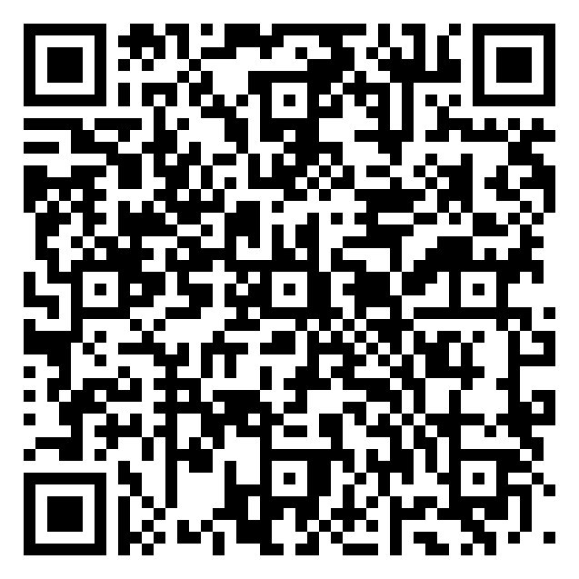 kod QR z danymi kontaktowymi 36868483200000