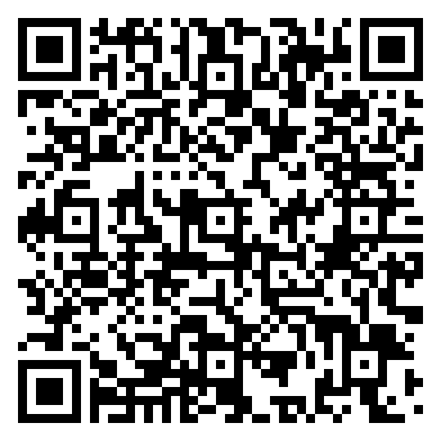 kod QR z danymi kontaktowymi 09303988600000
