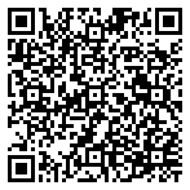 kod QR z danymi kontaktowymi 52375055500000