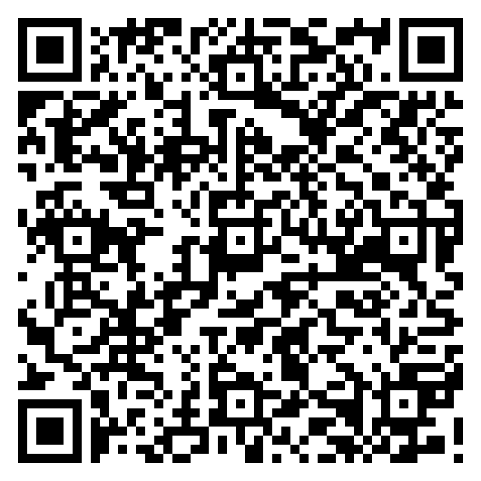 kod QR z danymi kontaktowymi 52216528600000