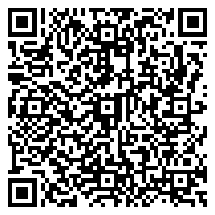 kod QR z danymi kontaktowymi 52454544900000