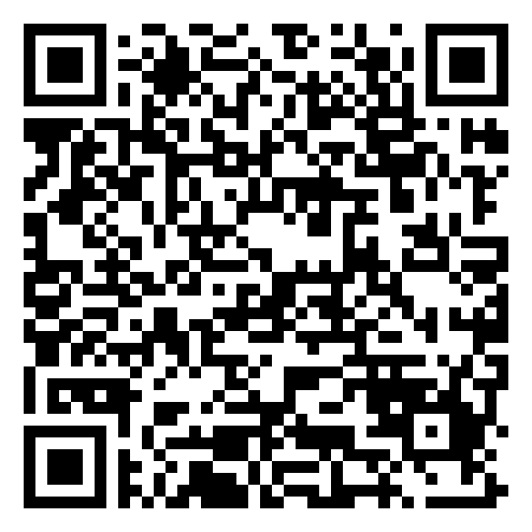 kod QR z danymi kontaktowymi 38574372500000