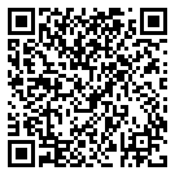 kod QR z danymi kontaktowymi 30247384500000