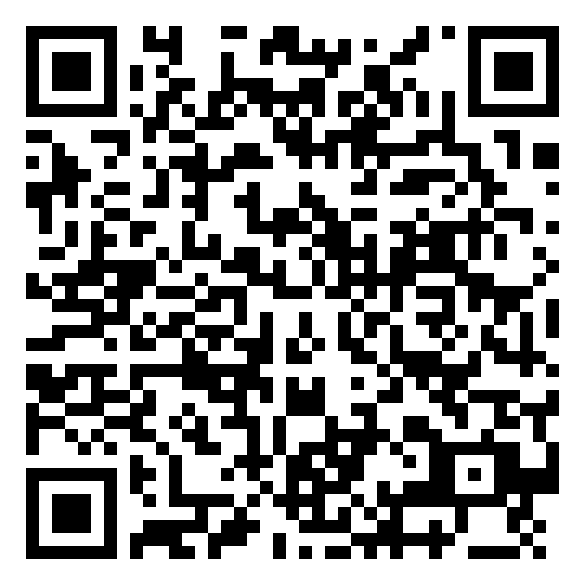 kod QR z danymi kontaktowymi 36213509900000