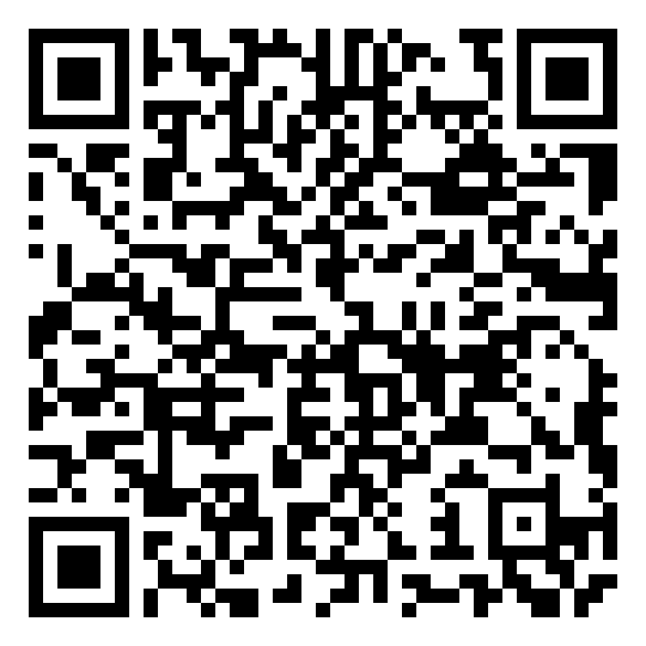 kod QR z danymi kontaktowymi 38917650700000