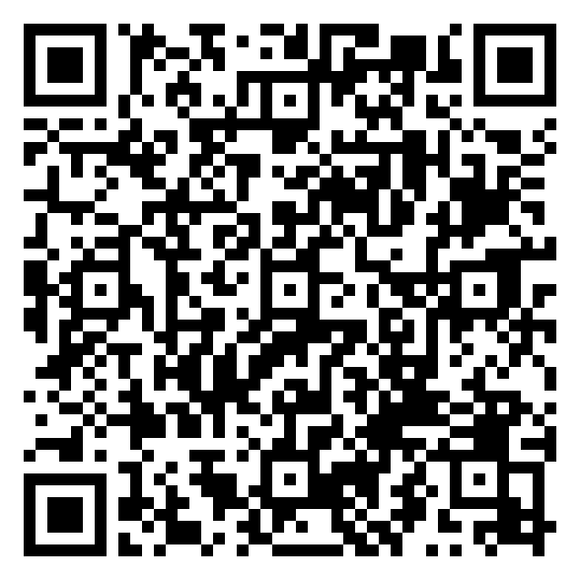 kod QR z danymi kontaktowymi 38887833100000