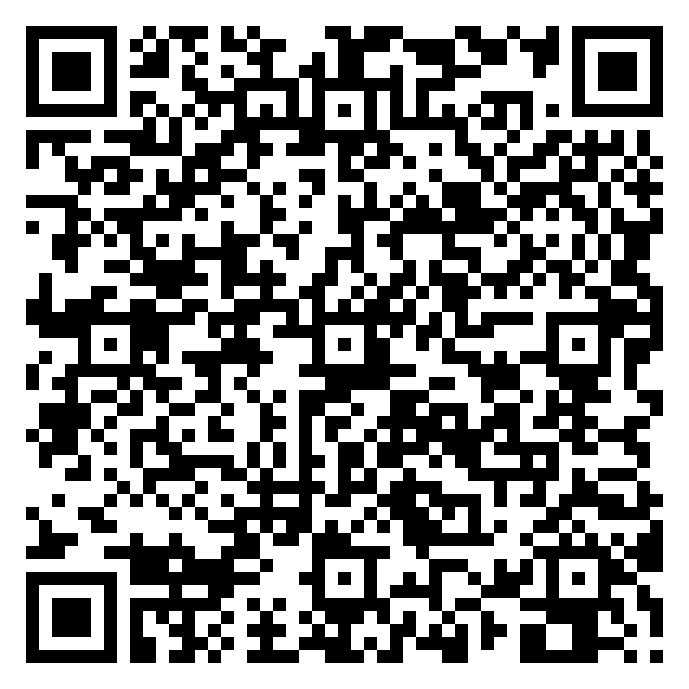 kod QR z danymi kontaktowymi 38576257900000