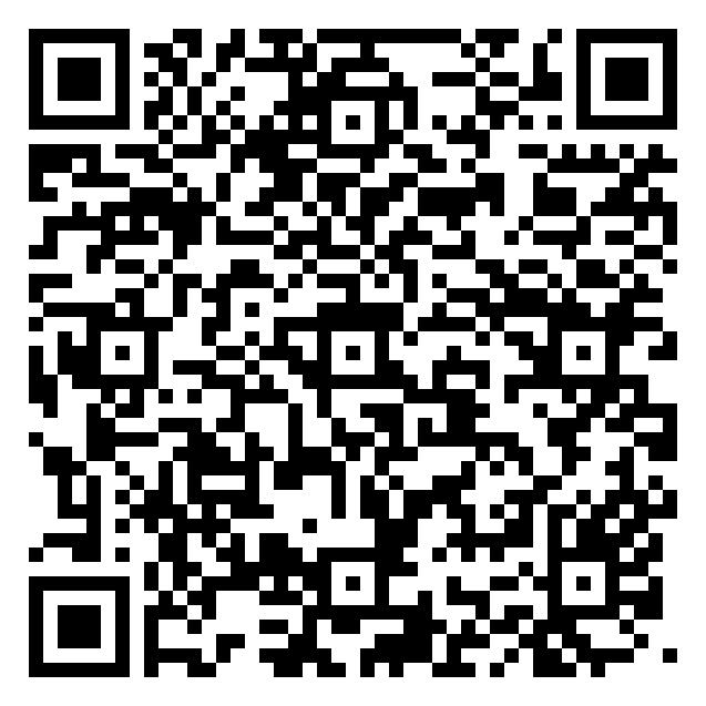 kod QR z danymi kontaktowymi 52186058700000