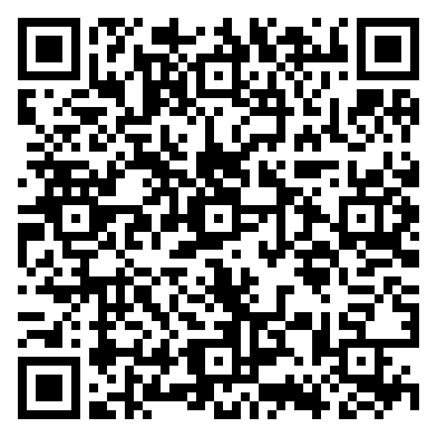 kod QR z danymi kontaktowymi 52427083400000