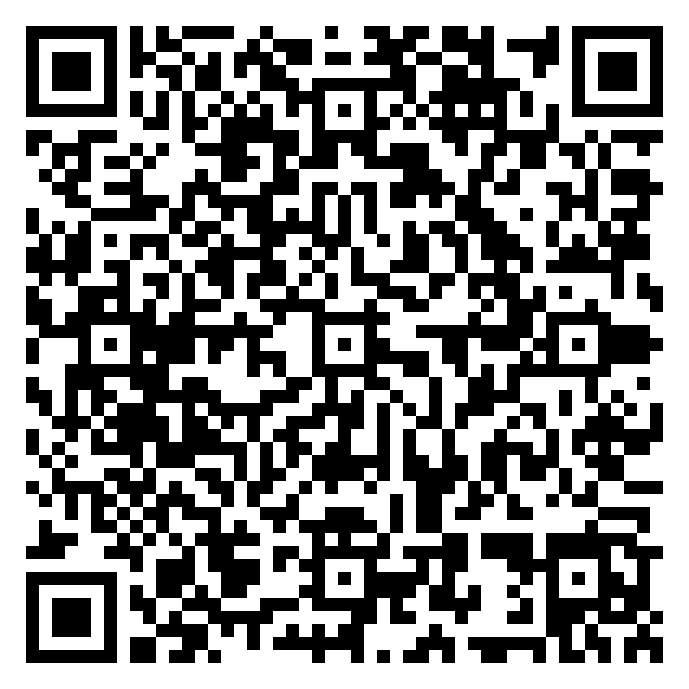 kod QR z danymi kontaktowymi 52146532000000