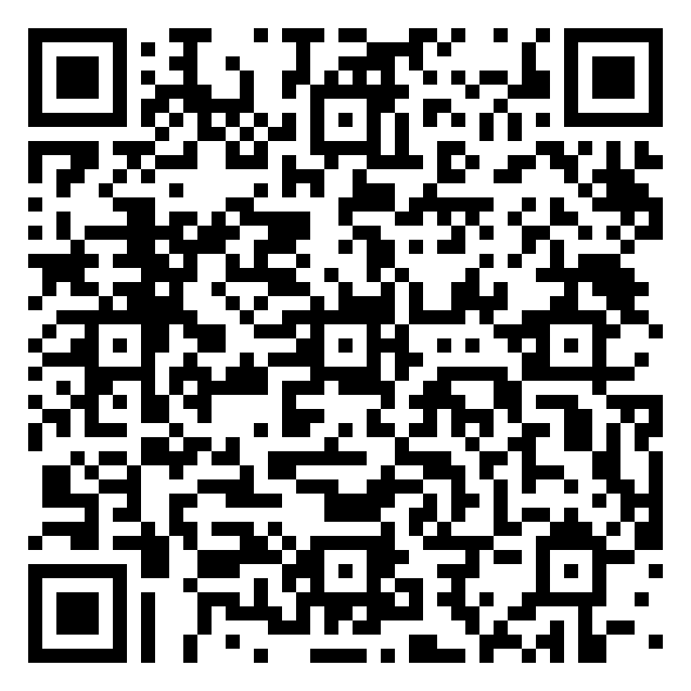 kod QR z danymi kontaktowymi 38433060700000
