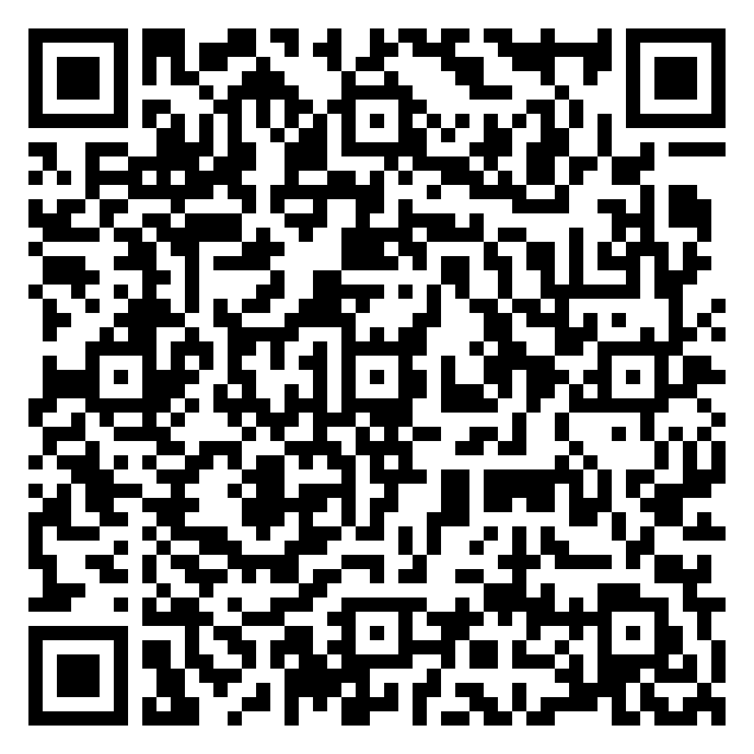 kod QR z danymi kontaktowymi 36945101800000