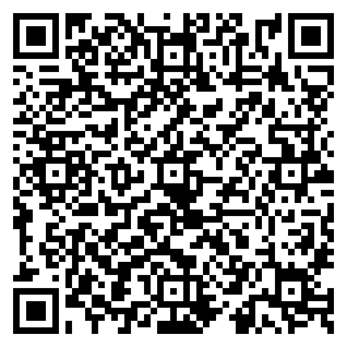 kod QR z danymi kontaktowymi 24165954800000