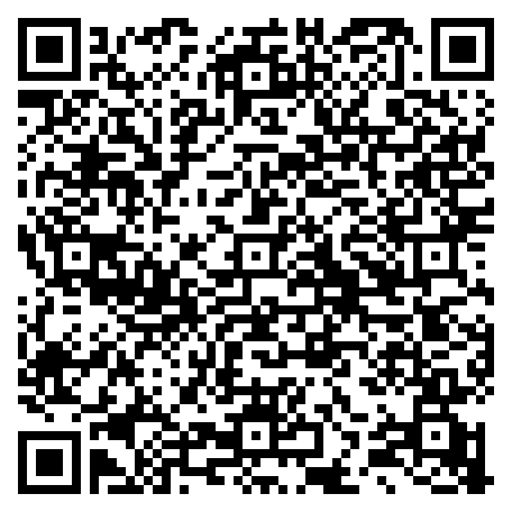 kod QR z danymi kontaktowymi 36358373000000