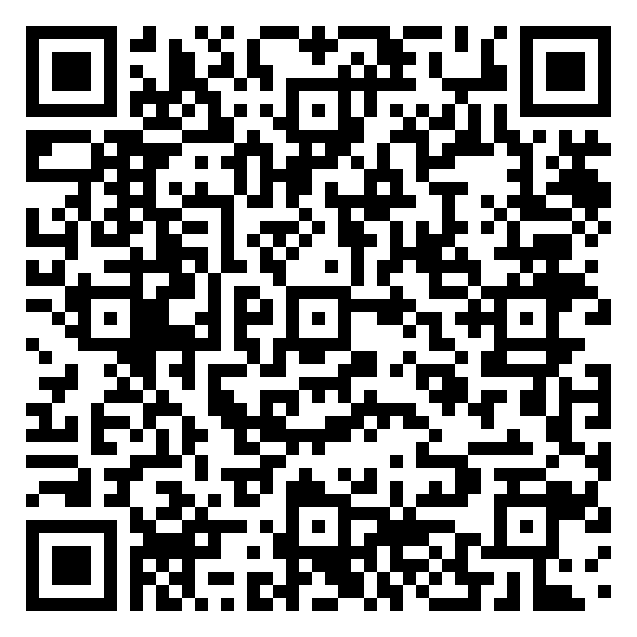 kod QR z danymi kontaktowymi 38739940400000
