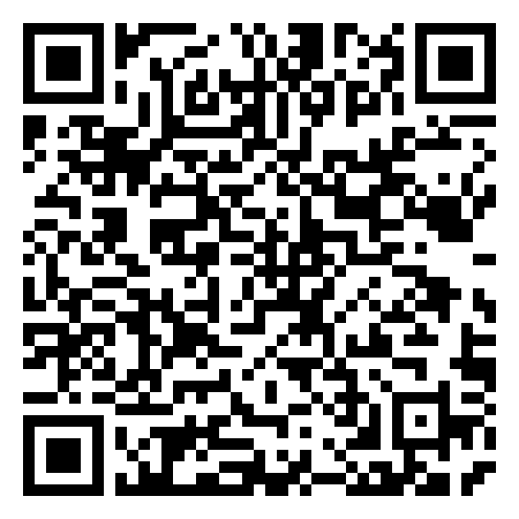kod QR z danymi kontaktowymi 52114129500000