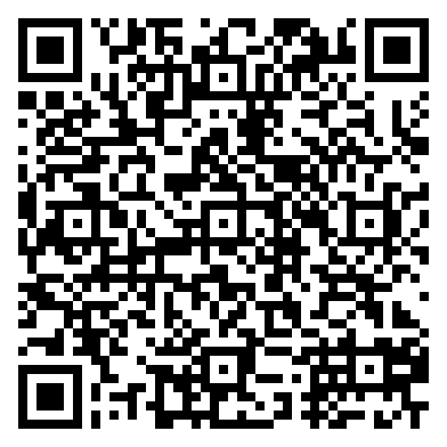 kod QR z danymi kontaktowymi 24274587600000