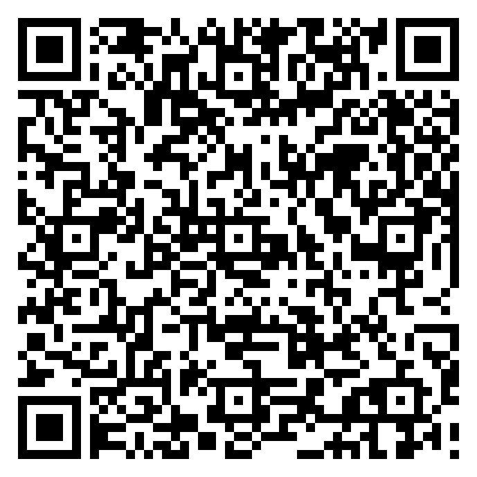 kod QR z danymi kontaktowymi 54066427100000