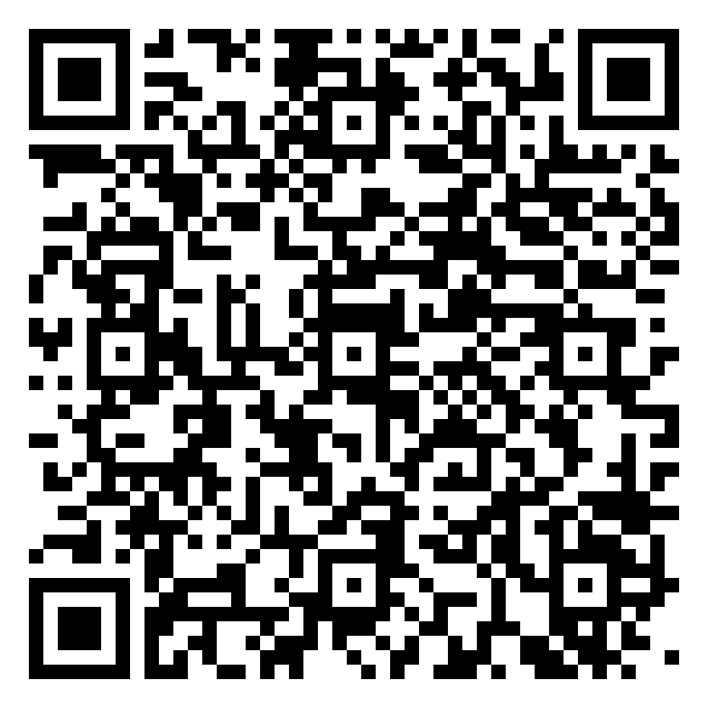 kod QR z danymi kontaktowymi 52061298200000