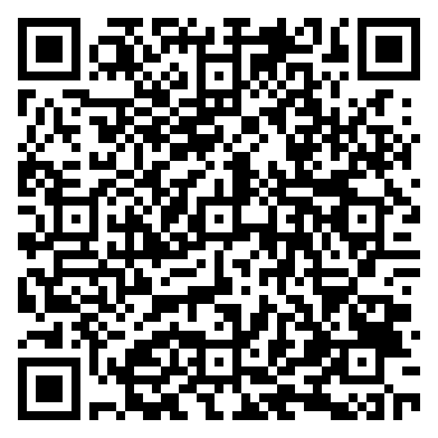 kod QR z danymi kontaktowymi 36702794800000