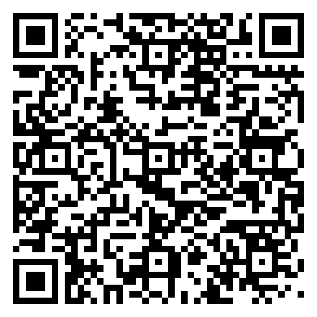 kod QR z danymi kontaktowymi 54288397100000