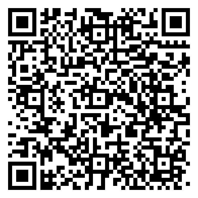kod QR z danymi kontaktowymi 36934808800000