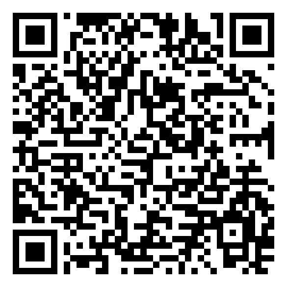 Quality Building kod QR z danymi kontaktowymi kod QR z danymi kontaktowymi 38907394800000