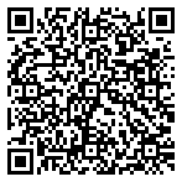 kod QR z danymi kontaktowymi 38866419100000