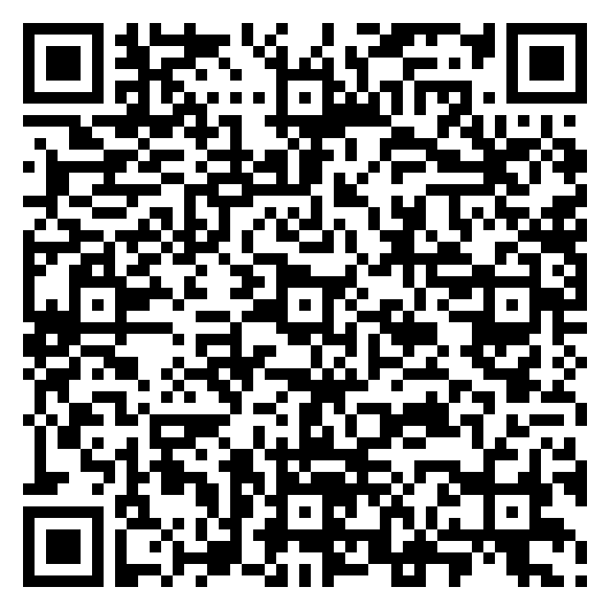kod QR z danymi kontaktowymi 38213891700000