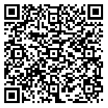 kod QR z danymi kontaktowymi 52558898100000