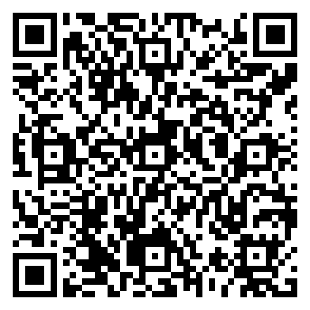 kod QR z danymi kontaktowymi 38124990000000