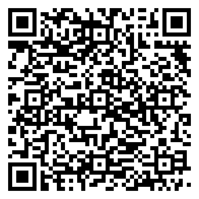 kod QR z danymi kontaktowymi 36134395000000