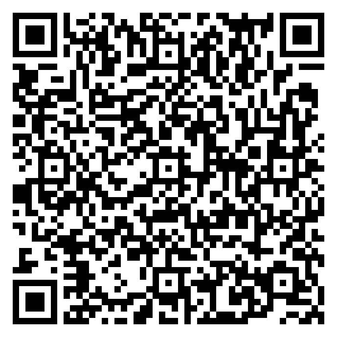 kod QR z danymi kontaktowymi 14673811000000