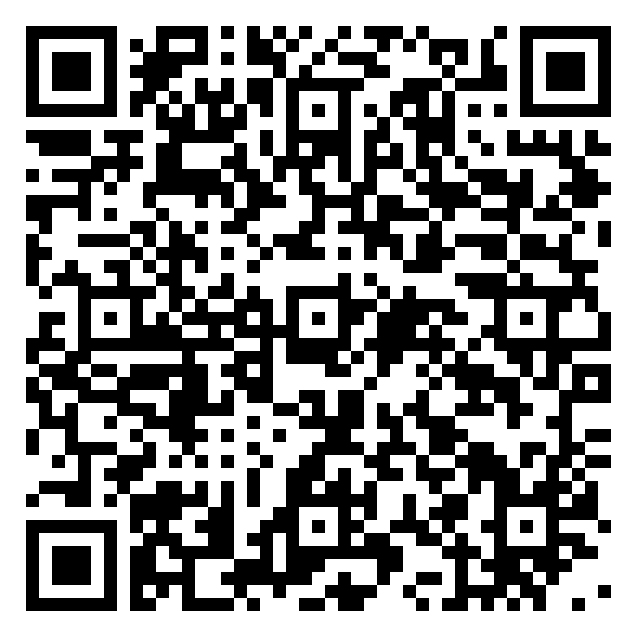 kod QR z danymi kontaktowymi 52084105600000