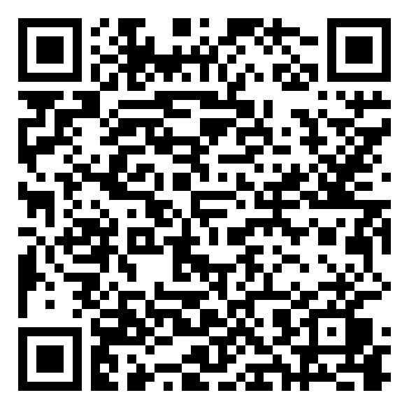 Quality Champignons  W Likwidacji kod QR z danymi kontaktowymi kod QR z danymi kontaktowymi 08010384100000