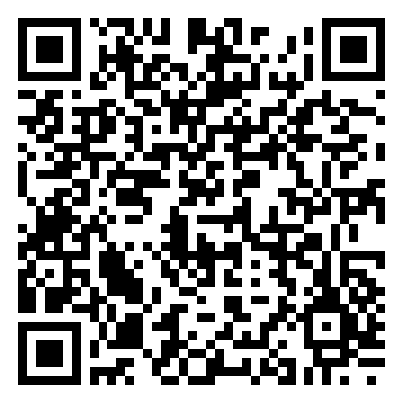 kod QR z danymi kontaktowymi 38176139900000