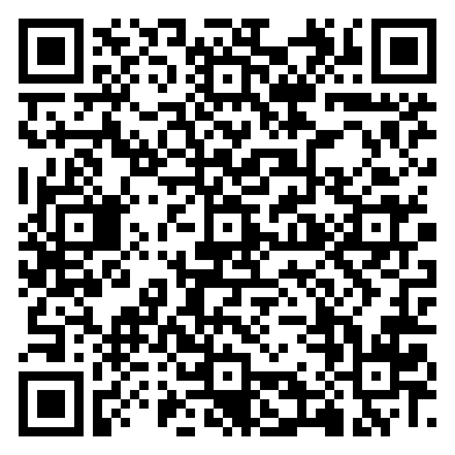 kod QR z danymi kontaktowymi 36169190600000