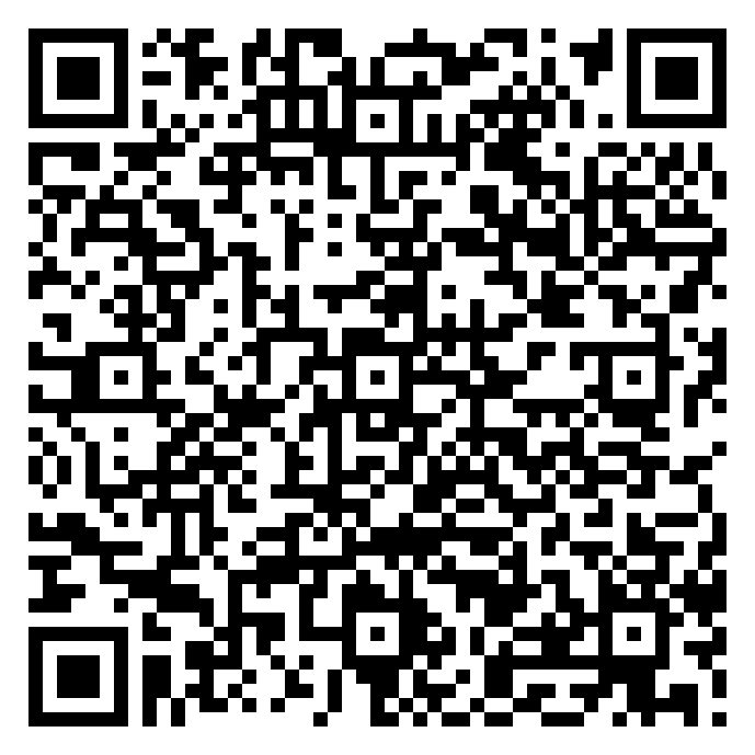 kod QR z danymi kontaktowymi 38731497400000